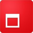 Cal Google Calendar & Exchange for Android