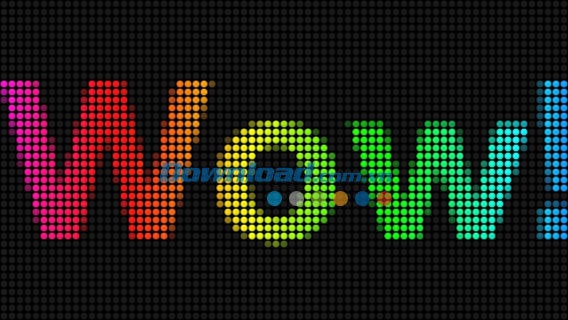 eBanner Lite for iOS