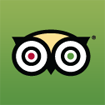 TripAdvisor Hotels Flights Restaurants