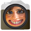 Face Effects for Android