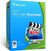 Free Video Downloader for Mac