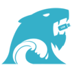 Lion DiskMaker for Mac