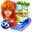 Virtual City 2: Paradise Resort cho Mac