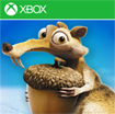 Ice Age Village for Windows Phone