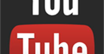 YouTube cho Xbox One
