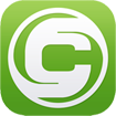 Clashot for Android