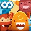 MonsterUp Adventures cho Windows Phone