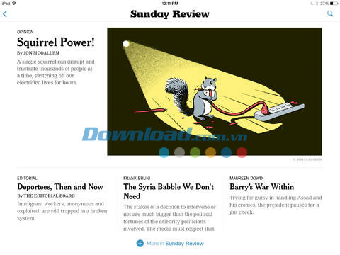 Đăng ký thuê bao tháng