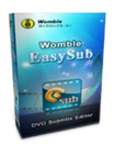 Womble Easysub