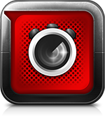 Bitdefender 60-Second Virus Scanner