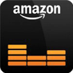 Amazon Cloud Player