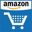 Amazon Mobile for Windows Phone