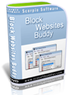 Block Websites Buddy