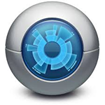 DaisyDisk for Mac