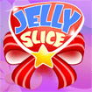 Jelly Slice cho Windows Phone