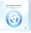 The Enigma Protector