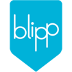 Blipp for Android