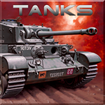 TANKS for Android