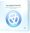 The Enigma Protector