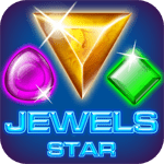 Jewels Star cho Android