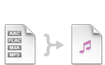 Helium Audio Joiner
