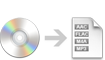 Helium Audio Ripper