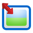 Image Shrink Lite for Android