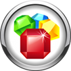 Magic Jewels for Android