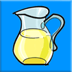 Lemonade Stand for Windows Phone