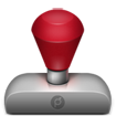 iWatermark pro for Mac