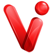 Viatun4 VPN for Android