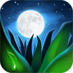 Relax Melodies for Android