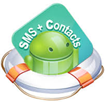 Coolmuster Android SMS+Contacts Recovery