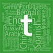 T-Translator for Windows Phone