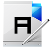 Dr Assignment Article Shuffler