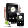 🖼️