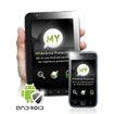 MYAndroid Protection Security for Android