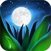 Relax Melodies for Android