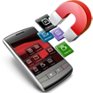 Elcomsoft Blackberry Backup Explorer