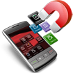 Elcomsoft Blackberry Backup Explorer