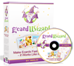 Ecard Wizard