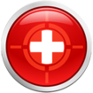 🖼️