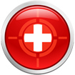 IKARUS mobile.security LITE for Android