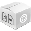 Video Format Factory cho Android