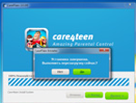 Care4Teen