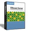 VMware Server