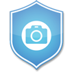 Camera Block for Android