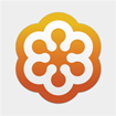 GoToMeeting for Windows Phone
