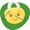 POTATI Security for Android