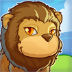 Animal Park Tycoon for Windows Phone